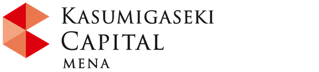 Kasumigaseki Capital